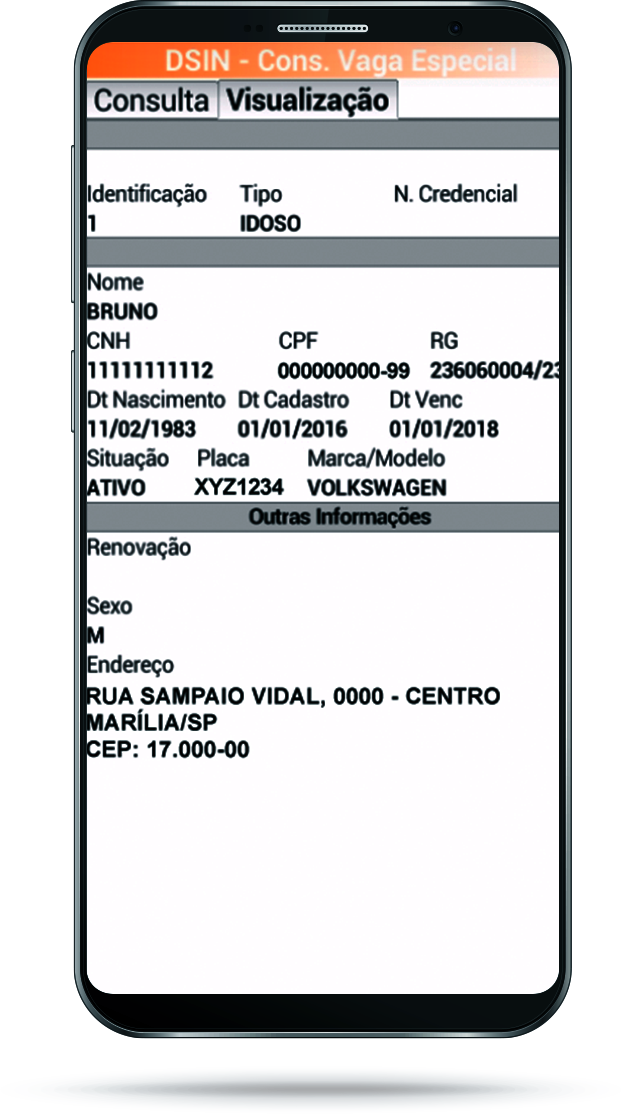 Celular