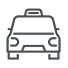 Aplicação para consulta do sistema de transporte