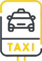 Sistema de transporte